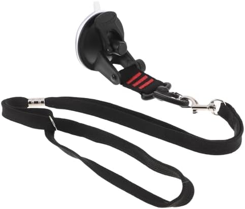 Adjustable PET Bathing Tether by VILLCASE