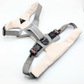 Effortless No-Pull Dog Harness by UpDogToys