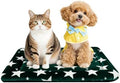 Dog Bed Mat – Soft & Comfortable Dog Kennel Pad by %E7%AB%8B%E5%8D%B3%E8%B4%AD%E4%B9%B0