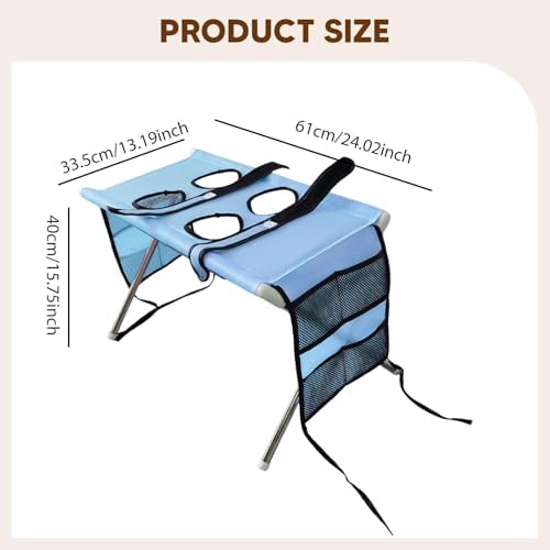 Fenteer Pet Grooming Hammock - Image 3