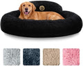 PetJett Large Dog Bed by PETJETT