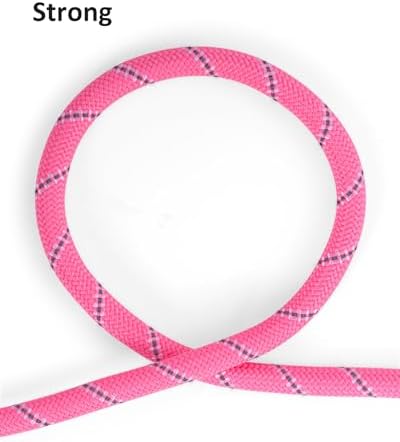 Long Dog Leash for Training - 16FT/30FT/50FT/100FT - Image 5