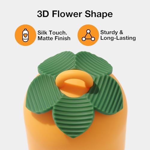 VETRESKA Dog Poop Bag Dispenser - Image 5