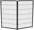 FXW Homeplus Indoor Dog Playpen, 2 Panels, by FXW