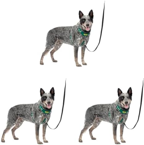 PetSafe Easy Walk Comfort No Pull Dog Harness by PetSafe