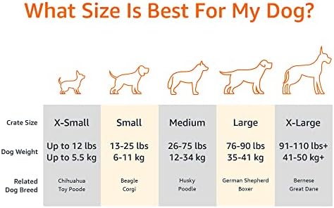 Amazon Basics Cooling Breathable Elevated Pet Bed - Image 3