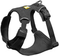 Ruffwear, Front Range Flex Dog Chest Harness, Basalt Gray by RuffwearInc