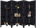 TEAKMAMA Room Divider, Room Divider by TEAKMAMA