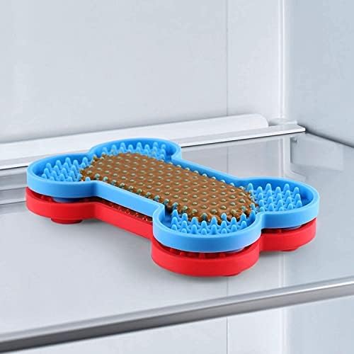 Lick Mat for Dogs - Image 5