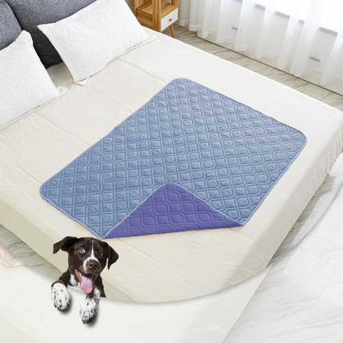 Ameritex Waterproof Dog Bed Cover Pet Blanket - Image 3
