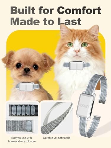 FLYSPEAR Wireless Cat Barrier - Image 2