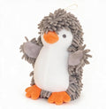 Chenille Hand Towel, Cute Cartoon Shaped Chenille Ball Towel by Uniland