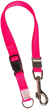 Groomers Helper® Patented 5/8" Loop by GroomersHelper