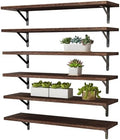 YGEOMER 23.6 in Floating Shelves by YGEOMER