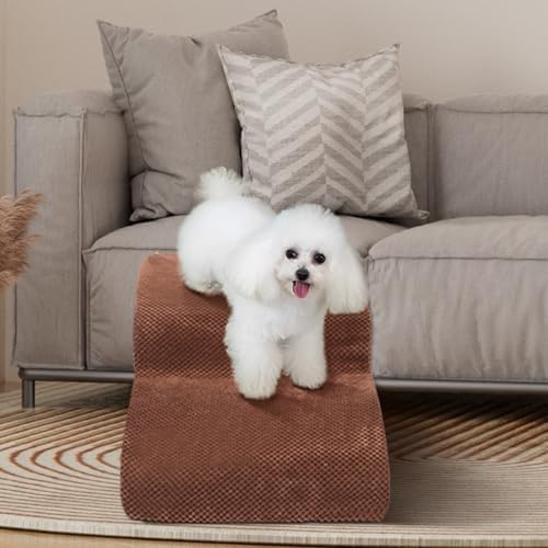 Dog Stairs for Small Dogs - Image 6