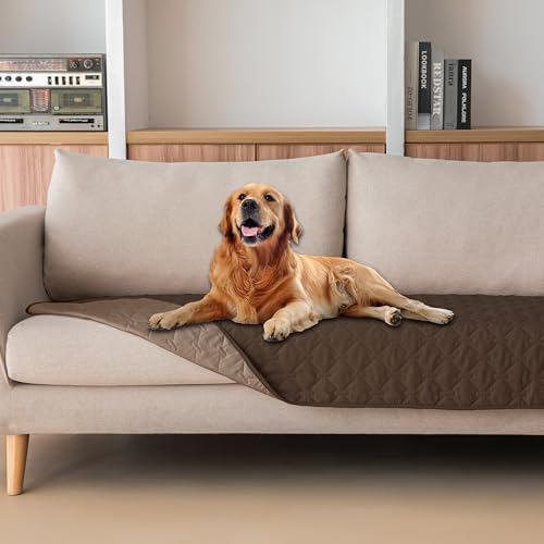 gogobunny Waterproof Blanket, Couch Covers by gogobunny