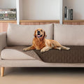 gogobunny Waterproof Blanket, Couch Covers by gogobunny