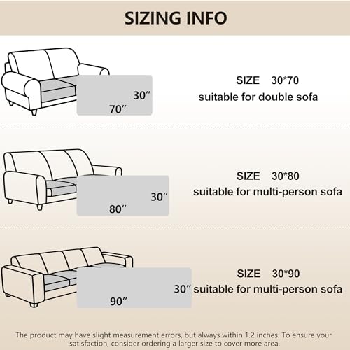 gogobunny Waterproof Dog Blanket, Couch Covers - Image 3