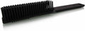 Detailer's Garage Professional Rubber Pet Hair Removal Brush by Unknown