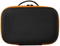 Fiskars Pet Grooming Tool Organizer Case & Storage Bag by Unknown