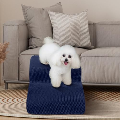 Dog Stairs for Small Dogs - Image 6
