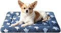 Dog Bed Mat – Soft Dog Kennel Pad by %E7%AB%8B%E5%8D%B3%E8%B4%AD%E4%B9%B0