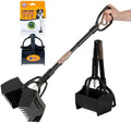 Arm and Hammer Claw Pooper Scooper by ARMHAMMER