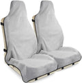 Waterproof Car Seat Cover Towel by DREAMANIA