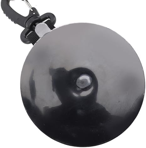 Dog Bathing Tether with Suction Cup – Adjustable Pet Bathing Leash Fixed Safety - Image 7