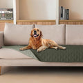 gogobunny Waterproof Dog Blanket, Couch Covers by gogobunny