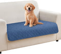 PAWFINITY Waterproof Dog Blanket by Pawfinity