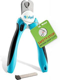 Boshel Large Dog Nail Clippers by BOSHEL%C2%AE