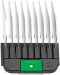 Wahl Professional Animal Guide, 7/8 Inch Cut Length by WahlProfessionalAnimal