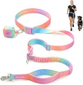 Spark Paws Hands Free Dog Leash by SparkPaws