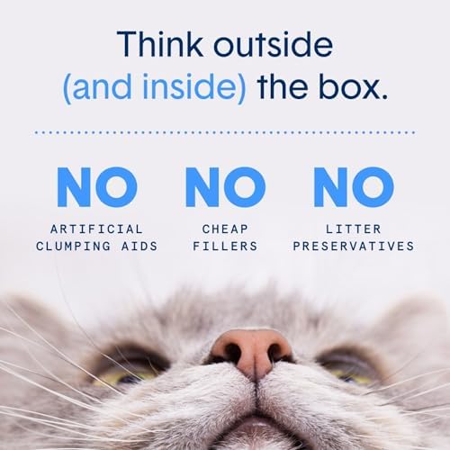 Boxie Sustainable Scoop & Tie Pet Waste Bags, Leak-Proof, Easy-to-Tie Handles - Image 5