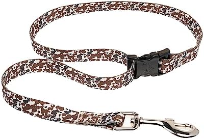 Country Brook Petz by CountryBrookPetz