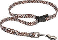 Country Brook Petz by CountryBrookPetz