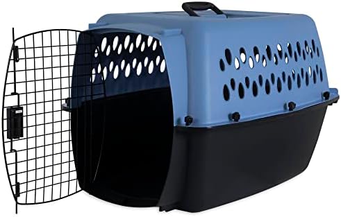 Petmate Pet Porter Fashion Dog Kennel, - Image 3