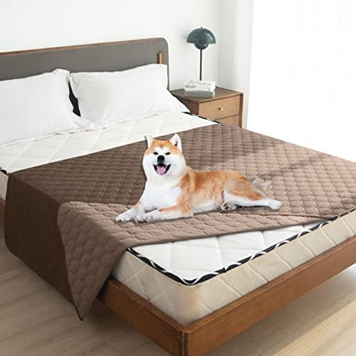 gogobunny Waterproof Dog Blankets - Image 3