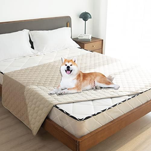gogobunny Waterproof Dog Blankets - Image 3
