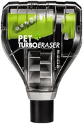 Replacement Pet Hair Removal Turbo Brush Vacuum Tool, by Selgo%7CYourVacuum%60sTrustedPartner