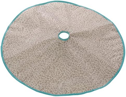 Petlinks Mystery Motion Concealed Electronic Motion Cat Toy, Battery Powered - Image 5