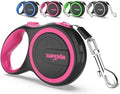 Emperor Pets Retractable Dog Leash, 16 ft by EmperorPets