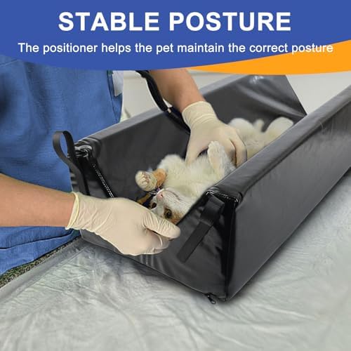 Pet Positioner for Cats & Dogs - Image 2