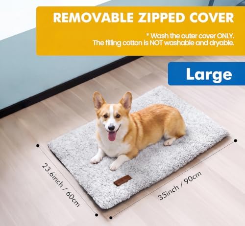 Mora Pets Self Warming Cat Beds - Image 6
