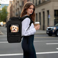 EliteField Deluxe Backpack Pet Carrier by EliteField