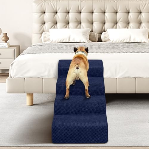 Dog Stairs for Small Dogs - Image 6