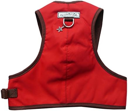 Step Easy Harness - Image 2
