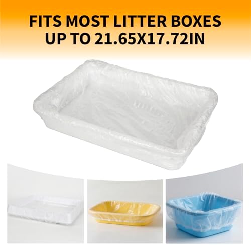 BESNEW Small Animal Bedding & Litter - Image 5