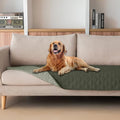 gogobunny Waterproof Blanket, Couch Covers by gogobunny